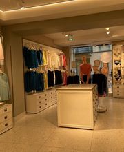 Intimissimi immagine 3