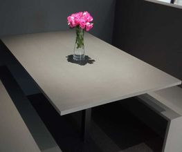 Tischlerei Prototyp Bild 39