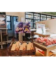 Shell Recharge Charging Station Bild 16