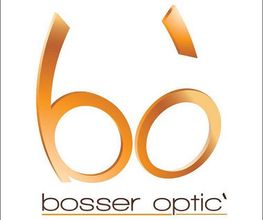 Bosser Optic image 7