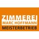 Marc Hoffmann Zimmerei