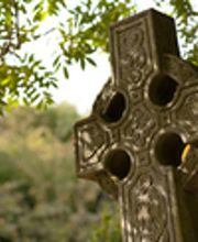 G. Reinke & Company Monuments image 1