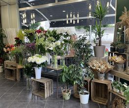 Comptoir Floral image 13