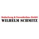 Schmitz Bedachungs- und Fassadenbau GmbH