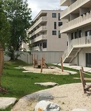 michellerundschalk GmbH Bild 3