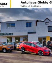 Autohaus Globig GmbH Bild 4