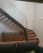 Letaconnoux Sylvain image 20