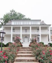 Inn at Evergreen image 9