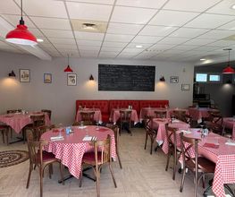 La Table des Potes image 10