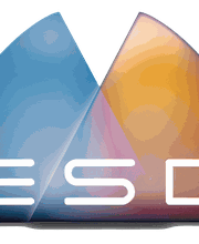 ESD Live - Sonorisation Animation DJ - Arques Pas de Calais image 9