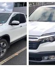 KEY COLLISION OF CONCORD image 2