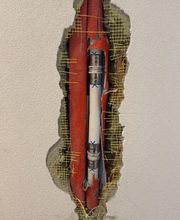 Notfall Sanitär Schweiz Bild 1