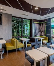 McDonald's Bild 4