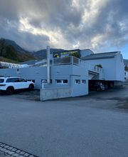 Polugic-Lötscher AG Bild 4