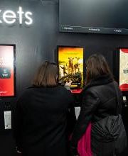 OCINE Premium Lleida imagen 7