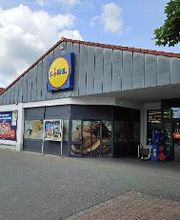 Lidl Bild 1