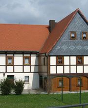 Maucke & Niegisch Dachdecker GmbH Bild 8