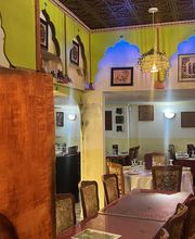 Le Yamouna image 11