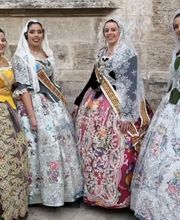 Luis Cortijo Peluquería y Estética imagen 8