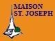 Maison de Retraite Saint Joseph