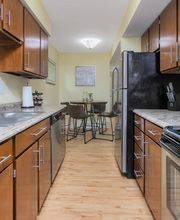 West Pointe Apartments image 7