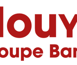 Nouyrigat image 1