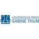 Sabine Thum Logopädische Praxis