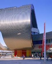 EASTGATE Berlin Bild 2