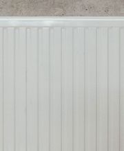 WWI-Cottbus GmbH Bild 2