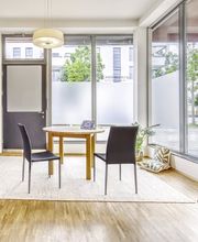 Sprachtherapie - Logopädie im Münchner Osten