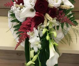 La Passion des Fleurs image 8