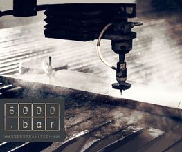 6000.bar GmbH & Co. KG Bild 2