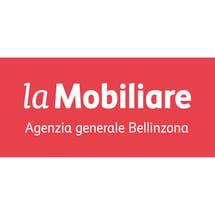 La Mobiliare, Agenzia generale Bellinzona