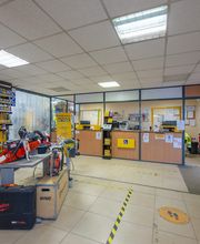 Kiloutou Villefranche Nord (Arnas) image 4