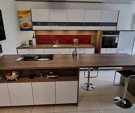 Studio Stricker GmbH Bild 1