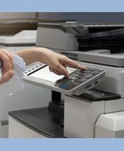 Technical Translation Services GmbH Bild 6