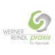 Werner Reindl Praxis f. Hypnose