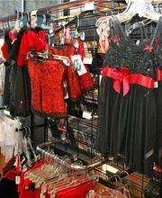 Adam & Eve Stores image 15