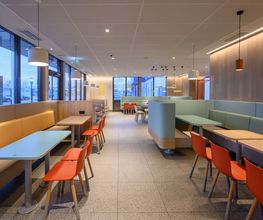 McDonald's Bild 6