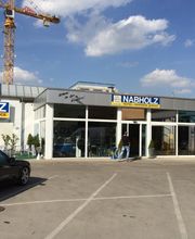 Heinrich Nabholz Autoreifen GmbH Bild 5