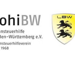 LohiBW Beratungsstelle Schramberg Bild 2