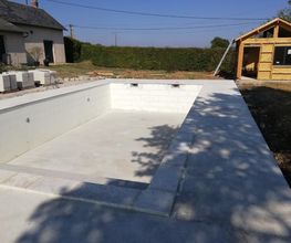 JCH RENOVATION image 14