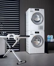 Küchen & Elektro Torsten Schulz Bild 4