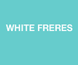 White Frères image 2
