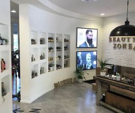 Gallery Cliente