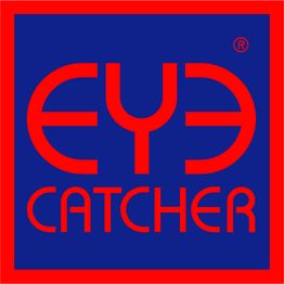 Eye Catcher Brillen & Sonnenbrillen Düsseldorf
