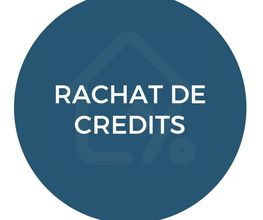 Un Pret pour Vous image 19