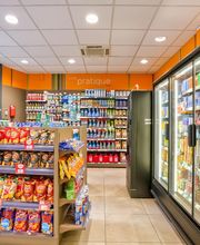 This is a picture representing NF042040 (FUELING) - RELAIS ISSY LES MOULINEAUX VOISIN