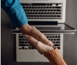 ADIT computer & netzwerktechnik Bild 2