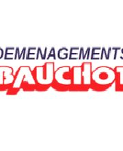 Transports Déménagements Bauchot SARL image 2